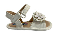 Coqueta 985107 Perla - Bebe -
