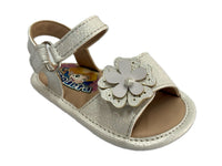 Coqueta 985107 Perla - Bebe -