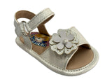 Coqueta 985107 Perla - Bebe -