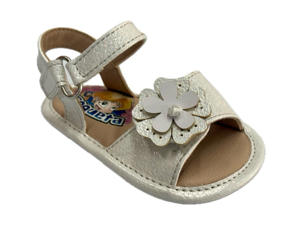 Coqueta 985107 Perla - Bebe -