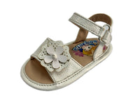 Coqueta 985107 Perla - Bebe -