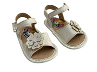 Coqueta 985107 Perla - Bebe -