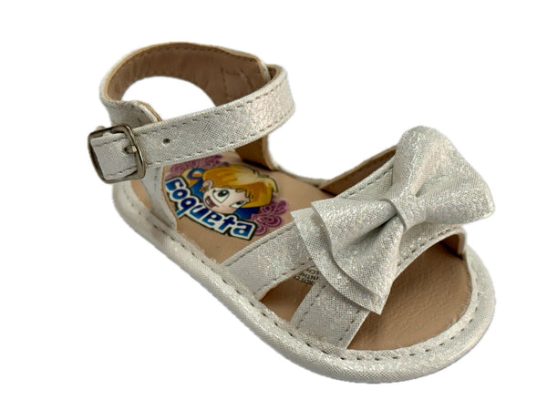 Coqueta 985108 Perla - Bebe -