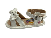 Coqueta 985108 Perla - Bebe -