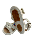 Coqueta 985108 Perla - Bebe -