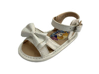 Coqueta 985108 Perla - Bebe -