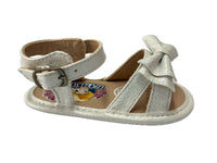 Coqueta 985108 Perla - Bebe -