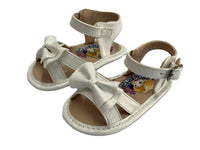 Coqueta 985108 Perla - Bebe -