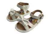 Coqueta 985108 Perla - Bebe -