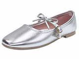 Coqueta 188603 Plata - Precios Desde
