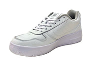 Court 2378 Blanco - Piel - PRECIOS DESDE
