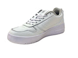 Court 2378 Blanco - Piel - PRECIOS DESDE