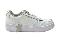 Court 2378 Blanco - Piel - PRECIOS DESDE