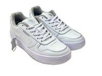 Court 2378 Blanco - Piel - PRECIOS DESDE