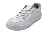 Court 2378 Blanco - Piel - PRECIOS DESDE