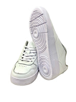Court 2378 Blanco - Piel - PRECIOS DESDE