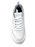Court C237 Blanco - Piel -
