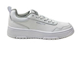 Court C237 Blanco - Piel -