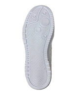 Court C237 Blanco - Piel -