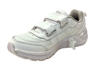 Court A107 Blanco - Piel - PRECIOS DESDE