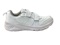 Court A107 Blanco - Piel - PRECIOS DESDE