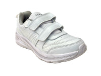 Court A107 Blanco - Piel - PRECIOS DESDE