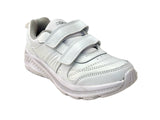 Court A107 Blanco - Piel - PRECIOS DESDE