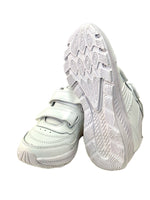 Court A107 Blanco - Piel - PRECIOS DESDE