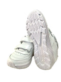 Court A107 Blanco - Piel - PRECIOS DESDE