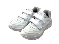 Court A107 Blanco - Piel - PRECIOS DESDE