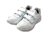 Court A107 Blanco - Piel - PRECIOS DESDE
