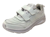 Court A107 Blanco - Piel - PRECIOS DESDE