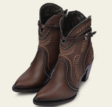 Cuadra 3F59RS Café - Res