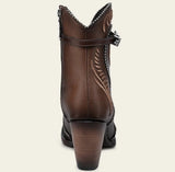 Cuadra 3F59RS Café - Res