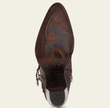 Cuadra 3F59RS Café - Res