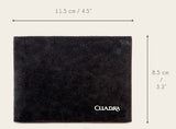 Cuadra B2910EL  Negra - Elefante