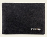 Cuadra B2910EL  Negra - Elefante