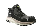 Discovery 2320 Negro - Textil