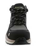 Discovery 2320 Negro - Textil