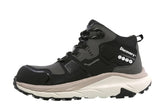Discovery 2320 Negro - Textil