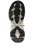 Discovery 2320 Negro - Textil