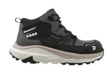 Discovery 2320 Negro - Textil