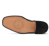 Duque Di Galliano 4007 Negro - Piel