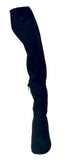 Fioranno F1385 Negro - Nubuck
