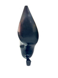 Fioranno F8300 Negro - Charol