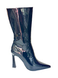 Fioranno F8300 Negro - Charol