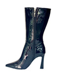 Fioranno F8300 Negro - Charol