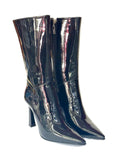 Fioranno F8300 Negro - Charol