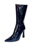 Fioranno F8300 Negro - Charol