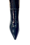 Fioranno F8300 Negro - Charol